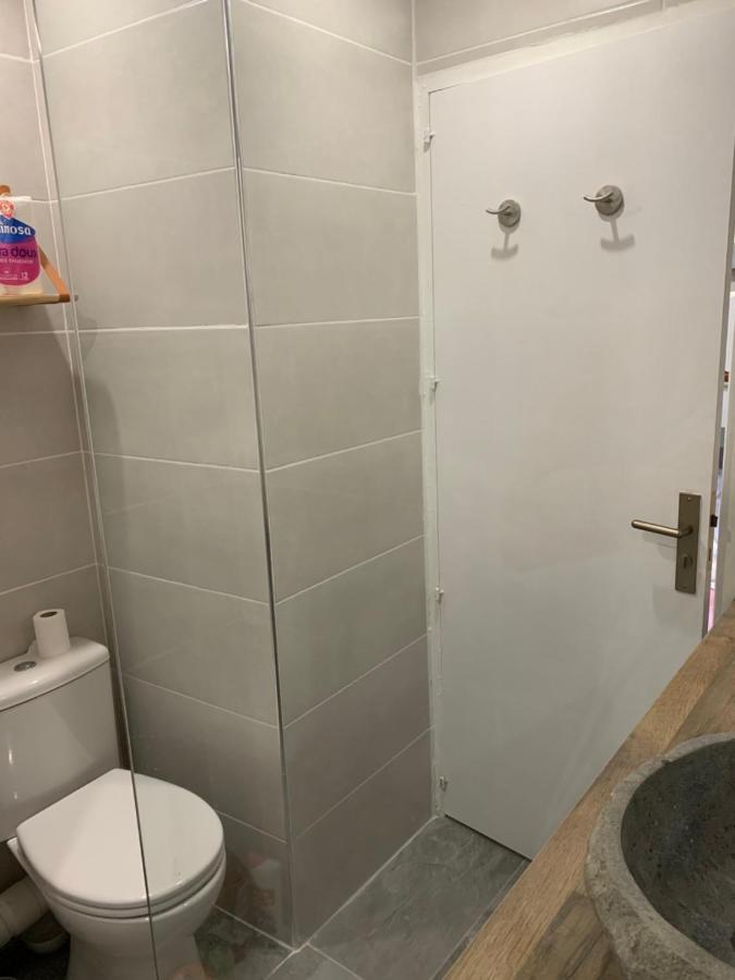 4 Personnes Vue Mer, Coeur De *